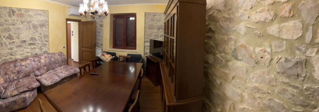 Villa Nemo photo 2