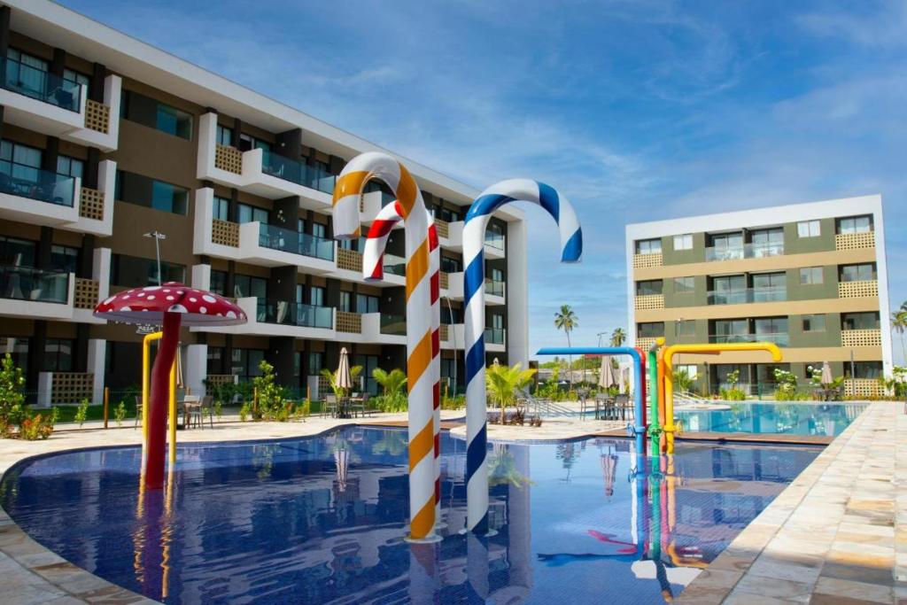 Mana Beach Flat Prime photo 2