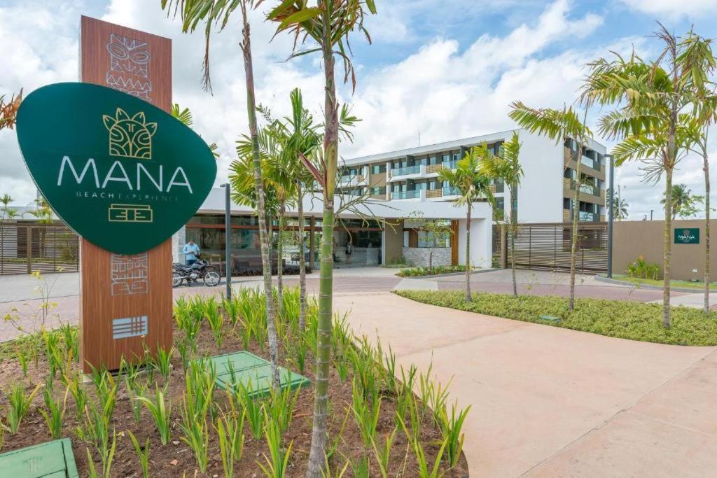 Mana Beach Flat Prime photo 1