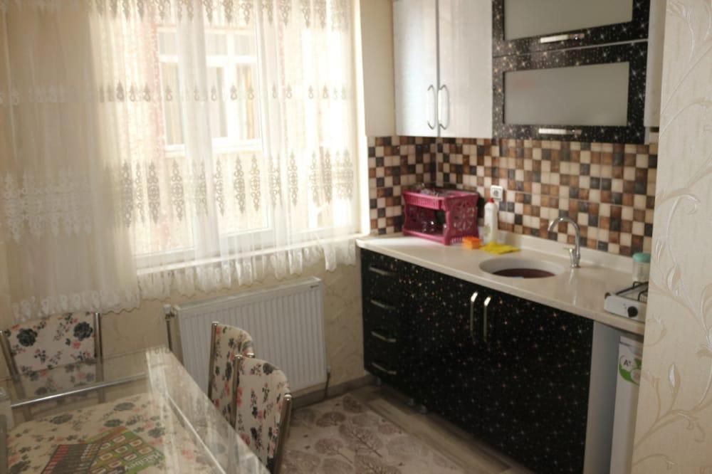 okyanus apart laçin apart photo 2