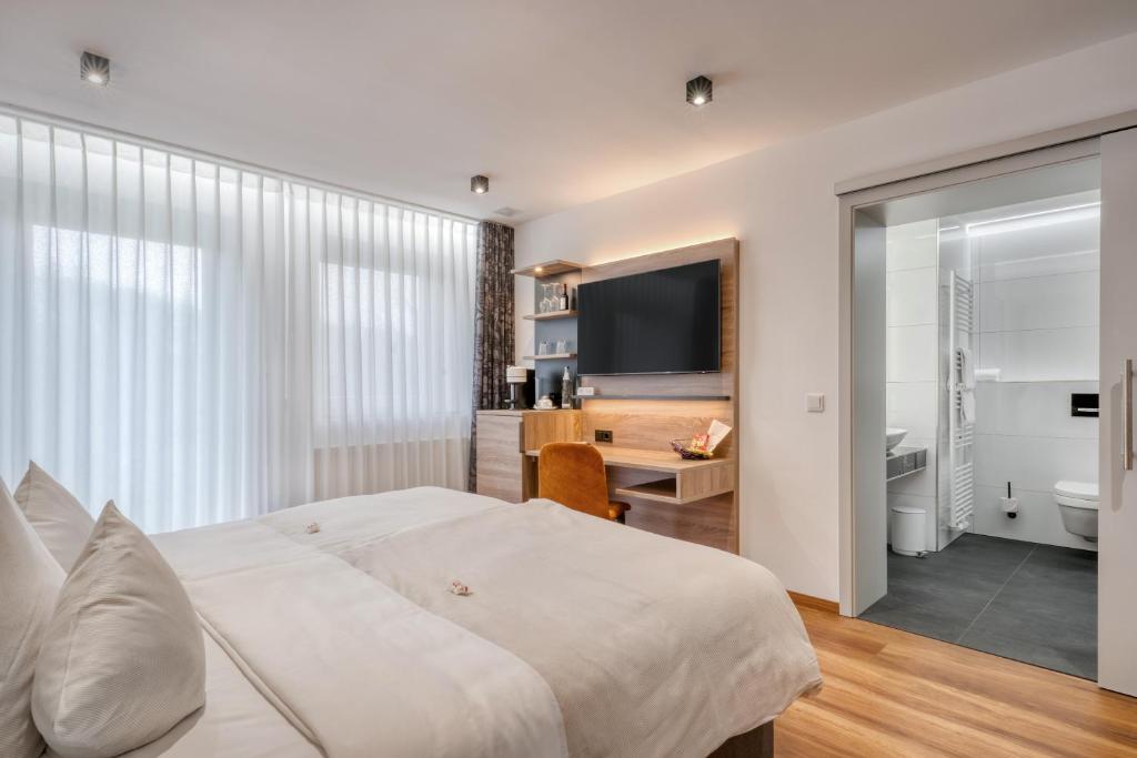 Brüngers Landhaus photo 4