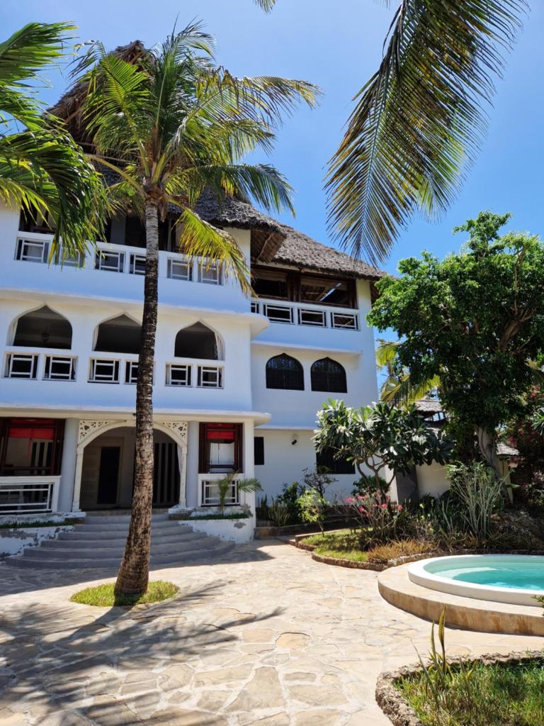 Waridi House photo 1