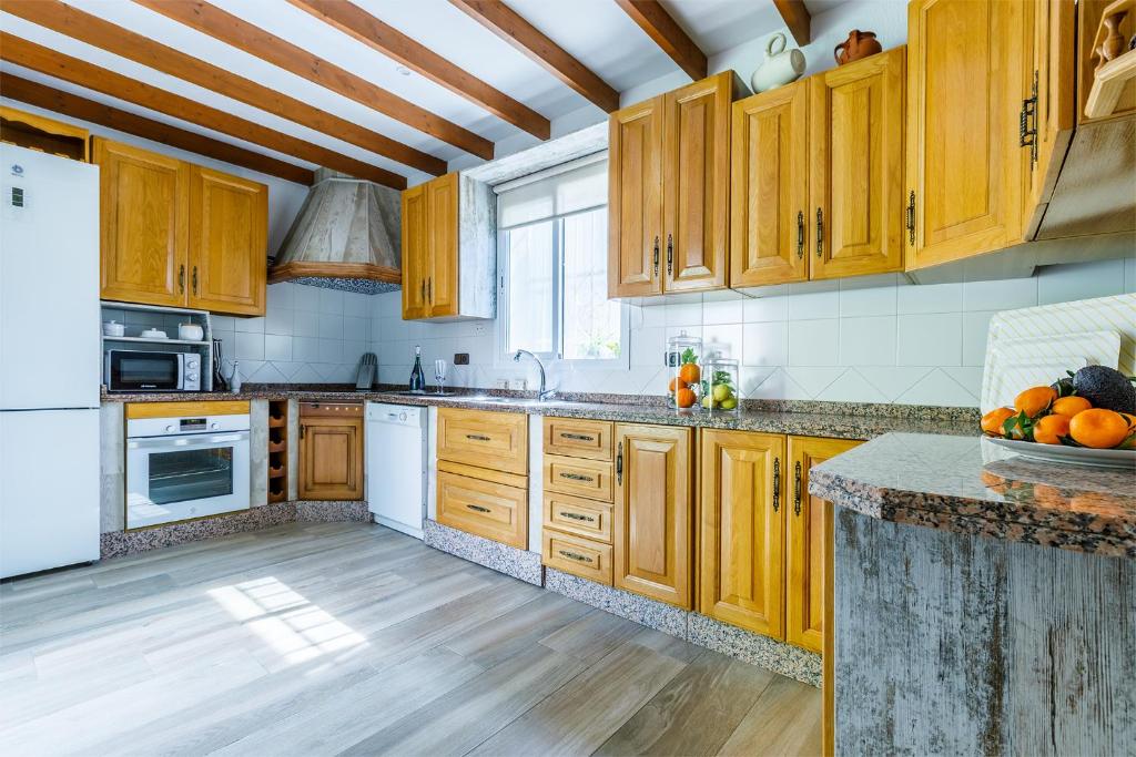 Villa la Orilla photo 4