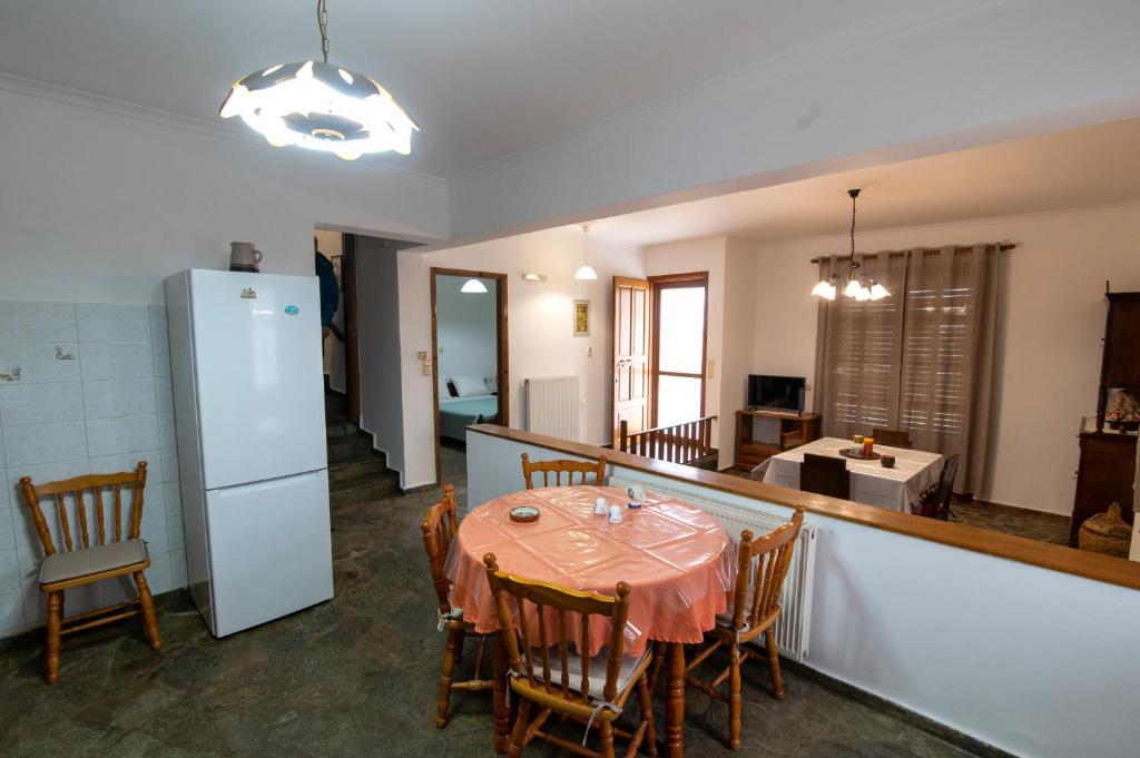 Uliveto 3bd Rustic House photo 2