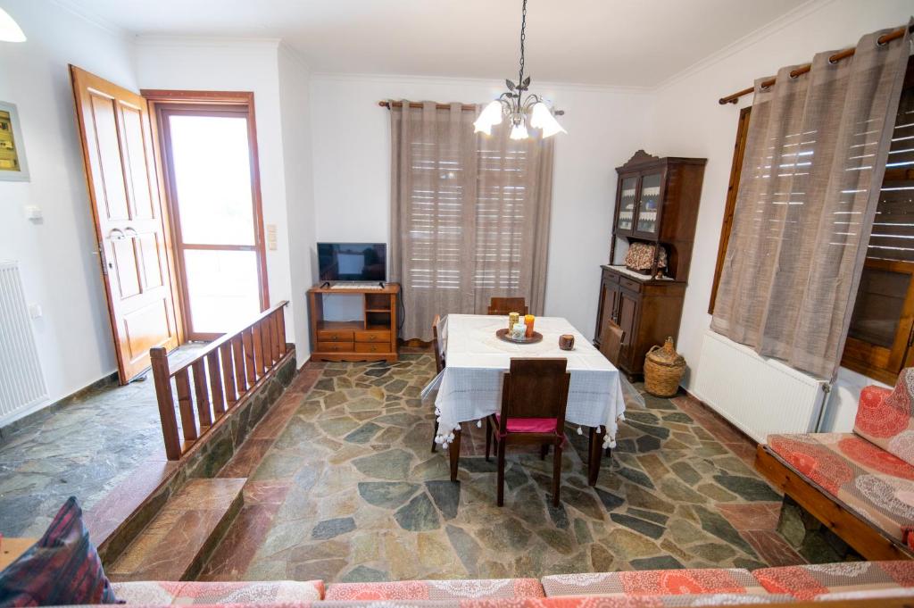 Uliveto 3bd Rustic House photo 3