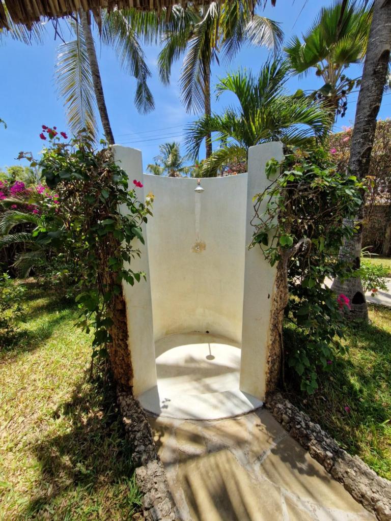 Waridi House photo 4
