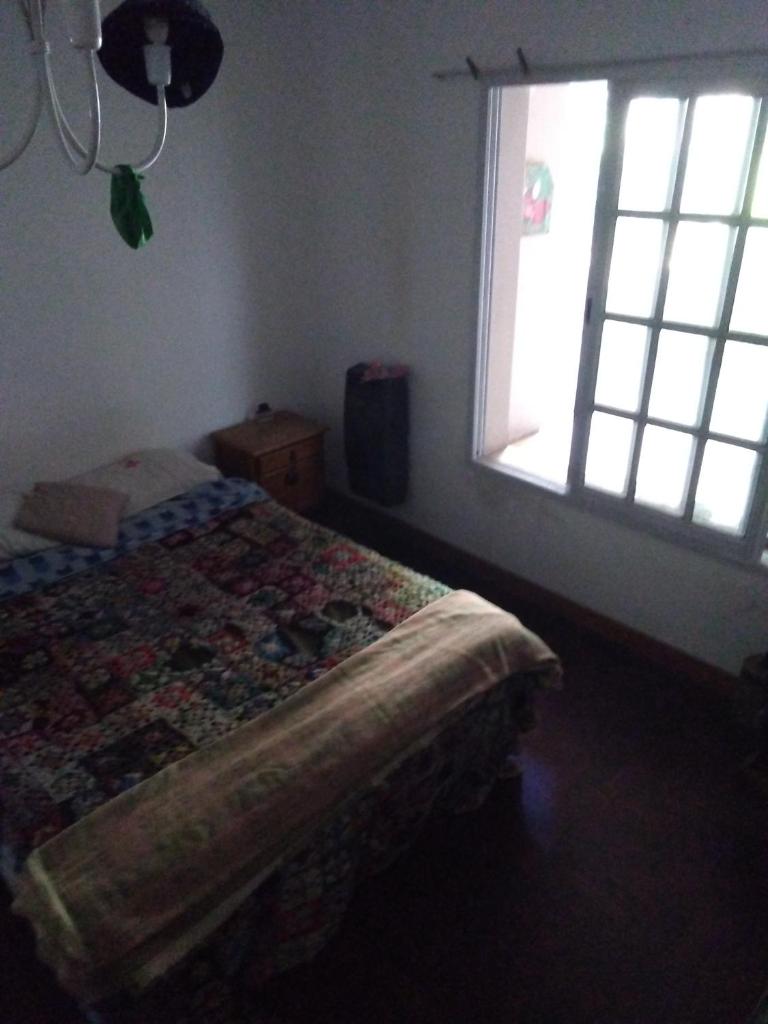 Arbolito alojamiento Hostel photo 2