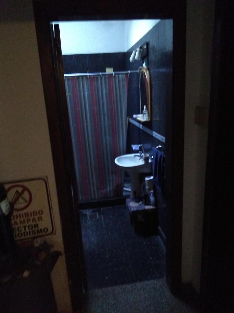 Arbolito alojamiento Hostel photo 3