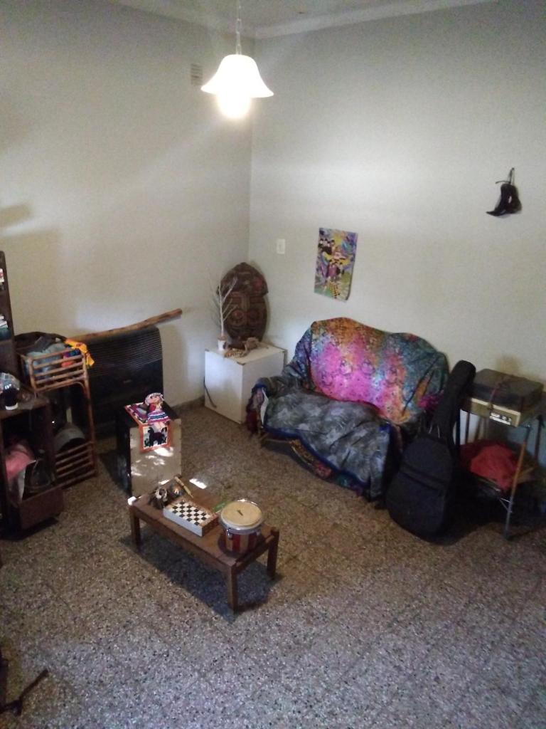 Arbolito alojamiento Hostel photo 4