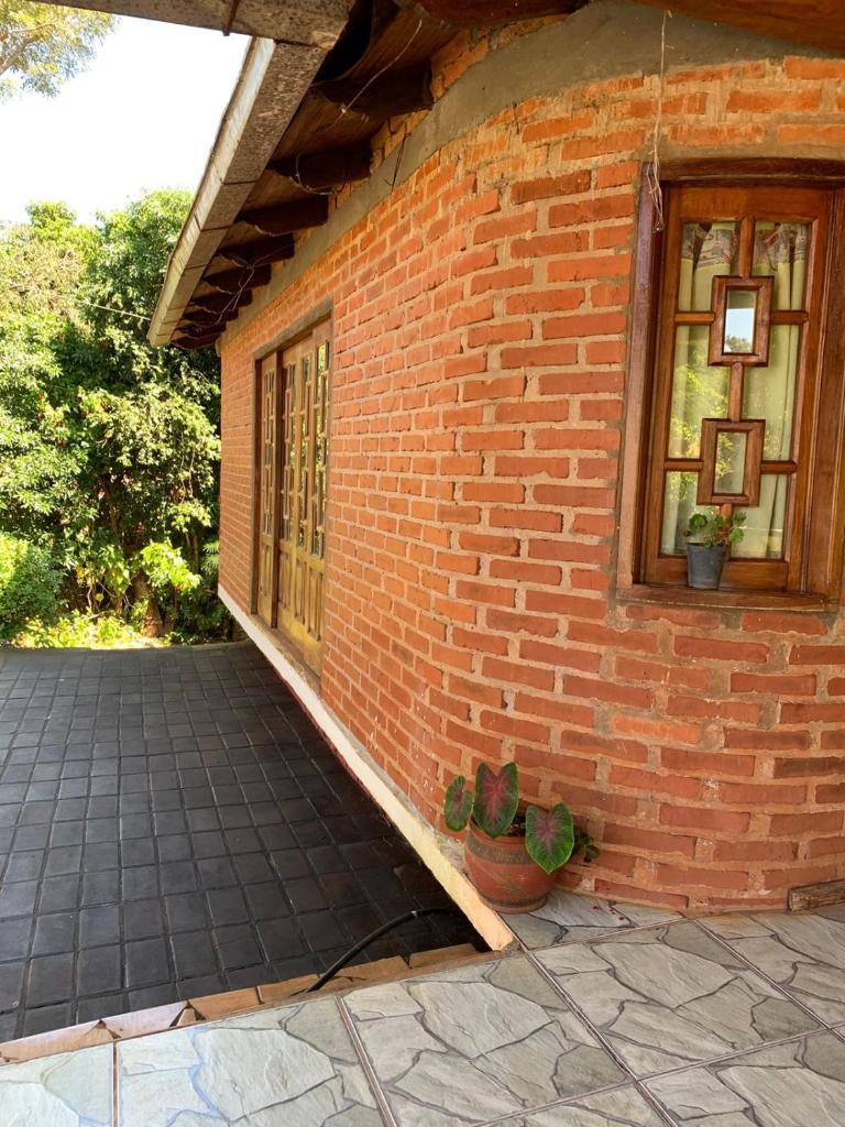 Terra bela photo 3
