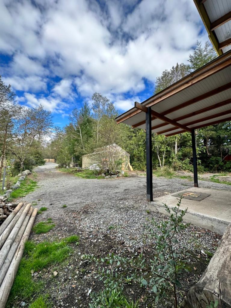 Molco Cabins Modular photo 4