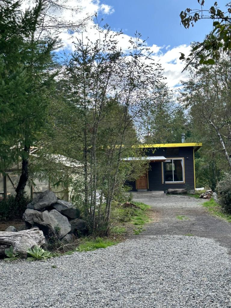 Molco Cabins Modular photo 1