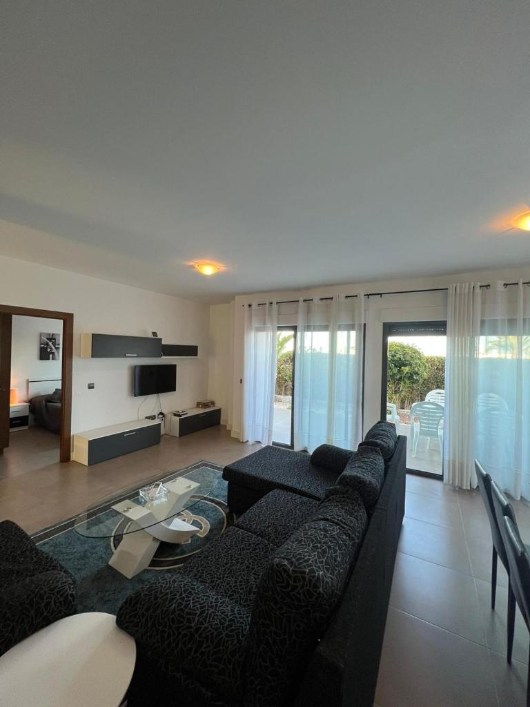 LUXURY ESTHER Altea photo 1