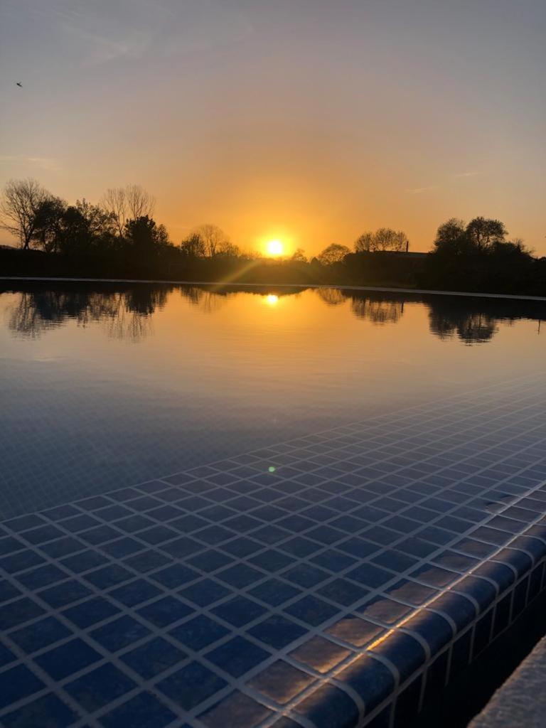 Quinta das Donas photo 2