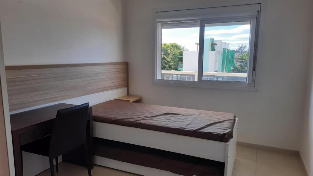 Apartamento Areias Brancas - 202 photo 3