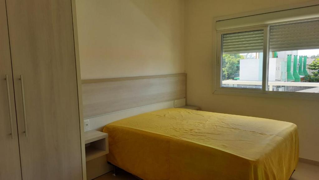 Apartamento Areias Brancas - 202 photo 4