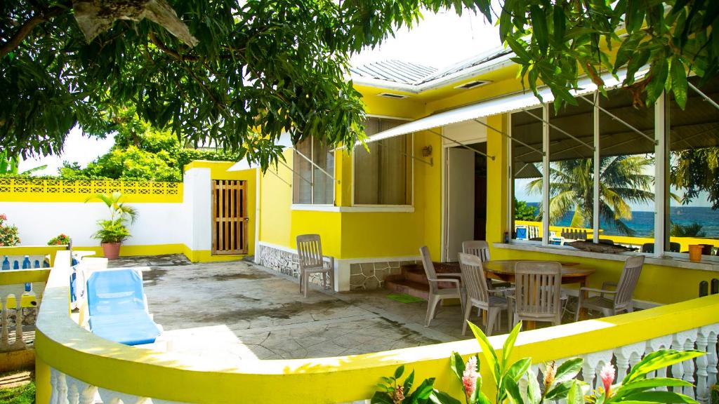 House of Erabo photo 4