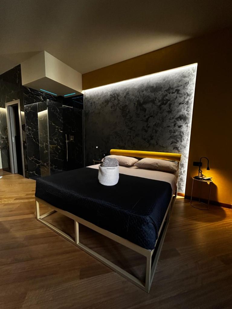 Il Vicolo B&B