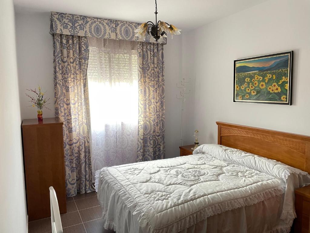 Apartamentos Ruidera photo 3