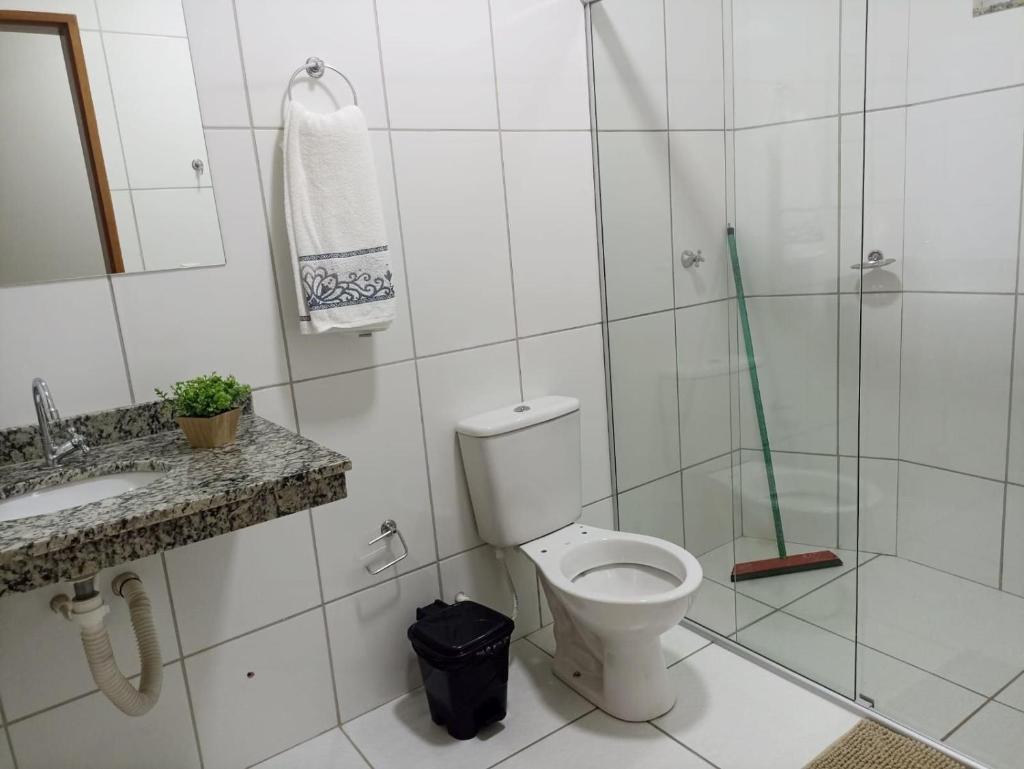 101-APT-Espaço,conforto.È disso que você precisa! photo 2