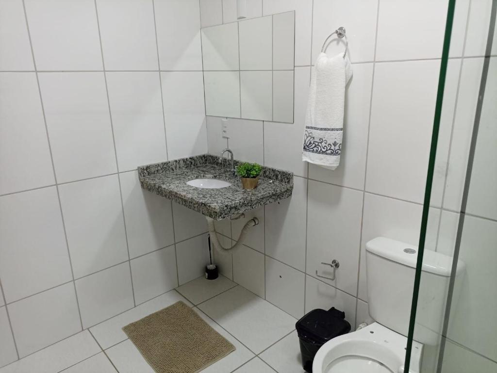 101-APT-Espaço,conforto.È disso que você precisa! photo 4