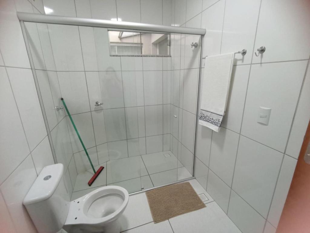 101-APT-Espaço,conforto.È disso que você precisa! photo 3