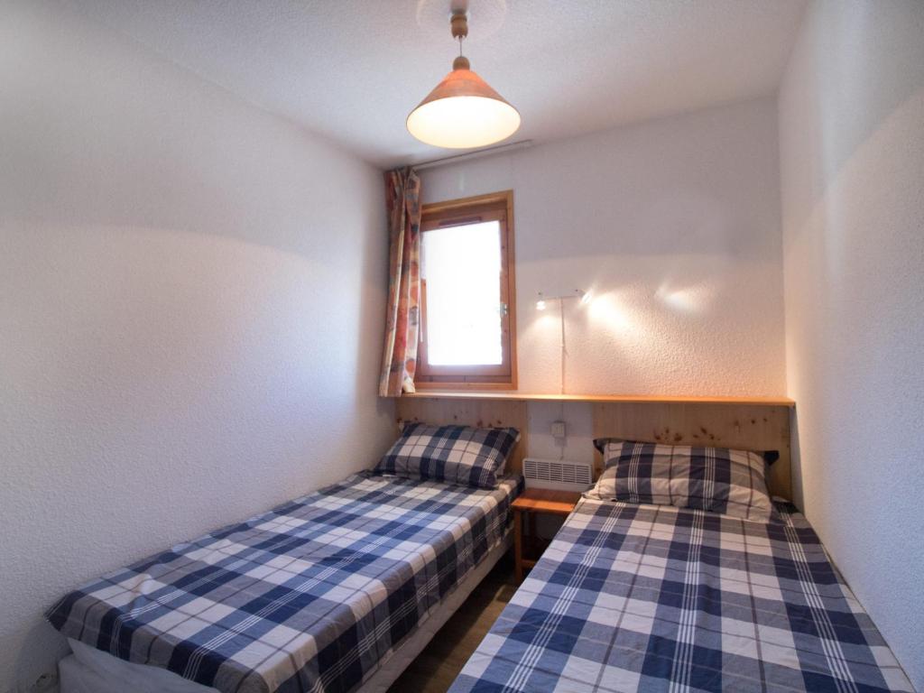 Appartement Aussois, 2 pièces, 4 personnes - FR-1-508-148 photo 3