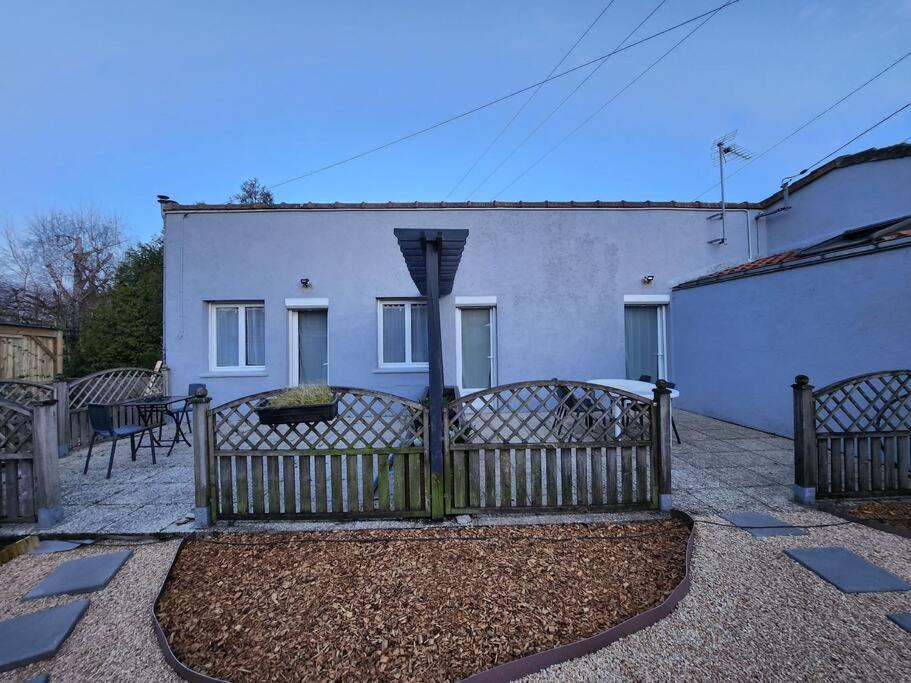 logements pour 6 voyageurs photo 3