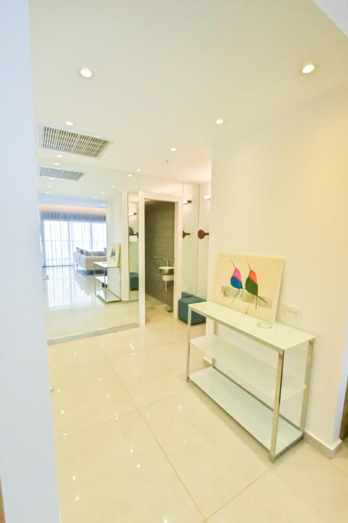 Apartment Fabulous photo 3