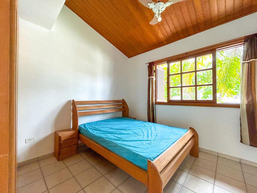 Casa com piscina em Riviera de Sao Lourenco SP photo 1