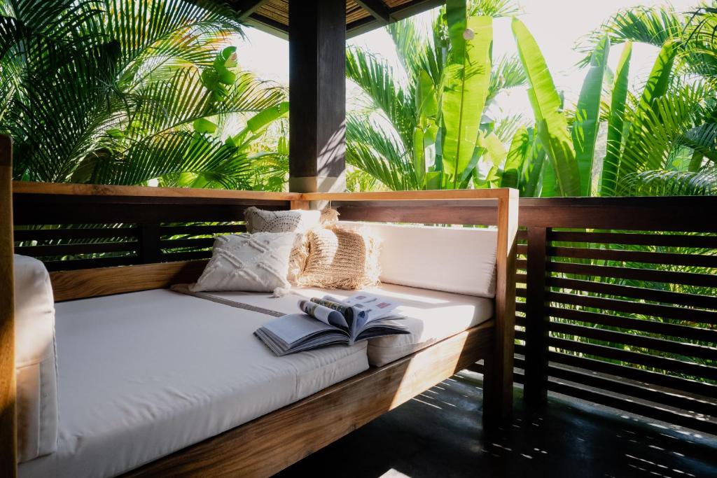 Lua Villas photo 1