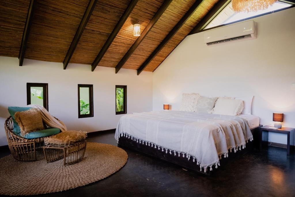 Lua Villas photo 3