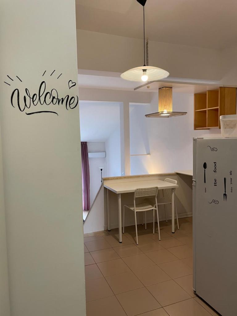 Loft Ameglia Felix con parcheggio privato photo 3