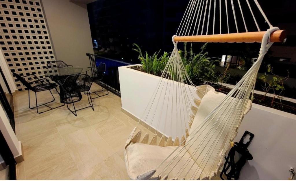 IYARI 2 bdr Apartment photo 3