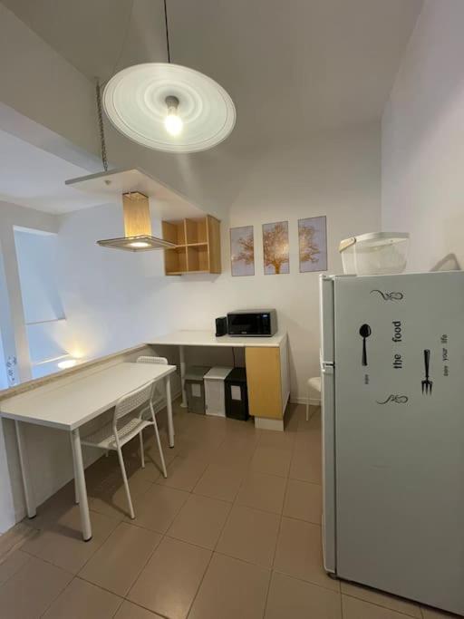 Loft Ameglia Felix con parcheggio privato photo 4