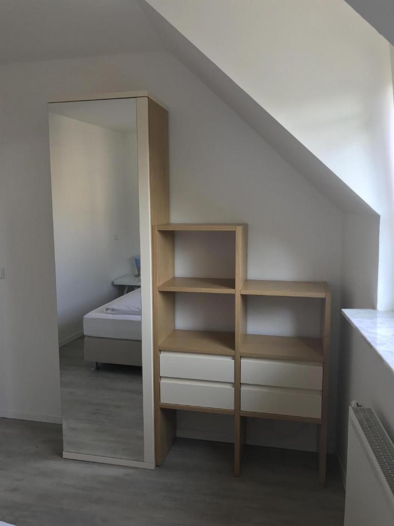 Landhaus Kirsch photo 2