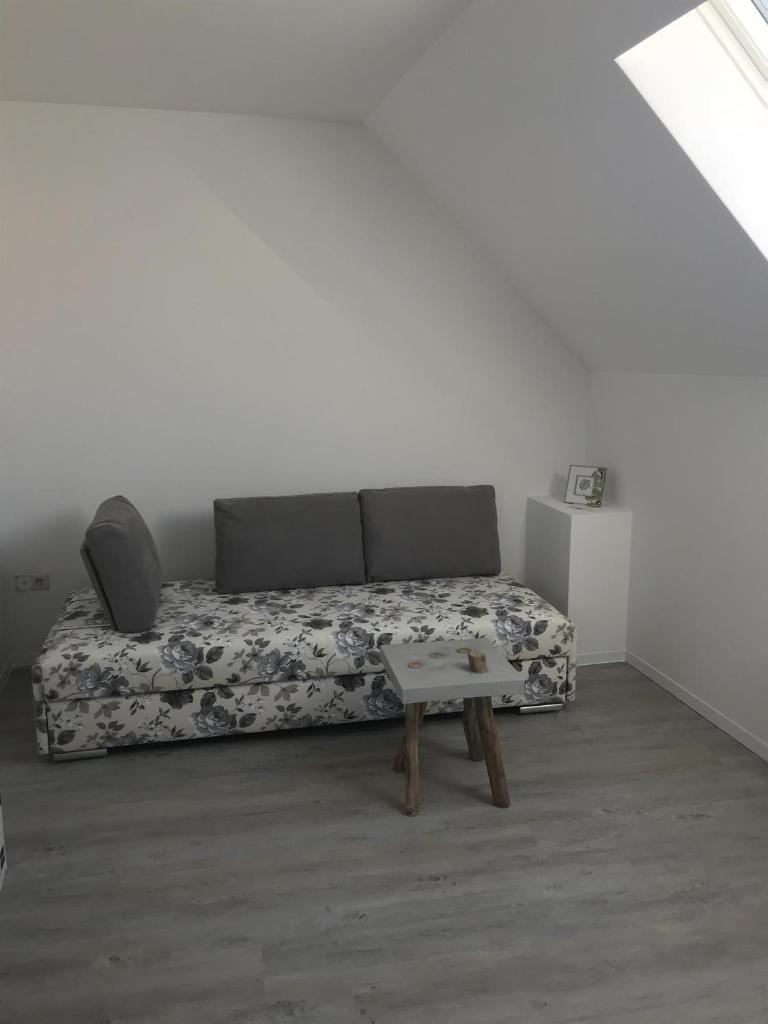 Landhaus Kirsch photo 3