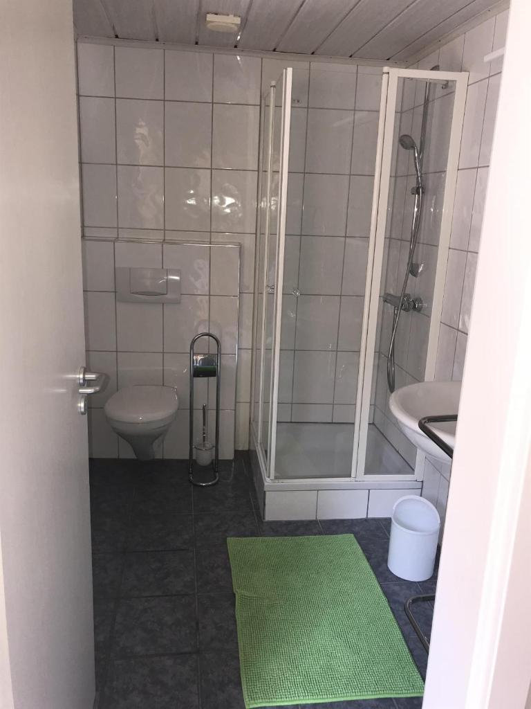 Landhaus Kirsch photo 4