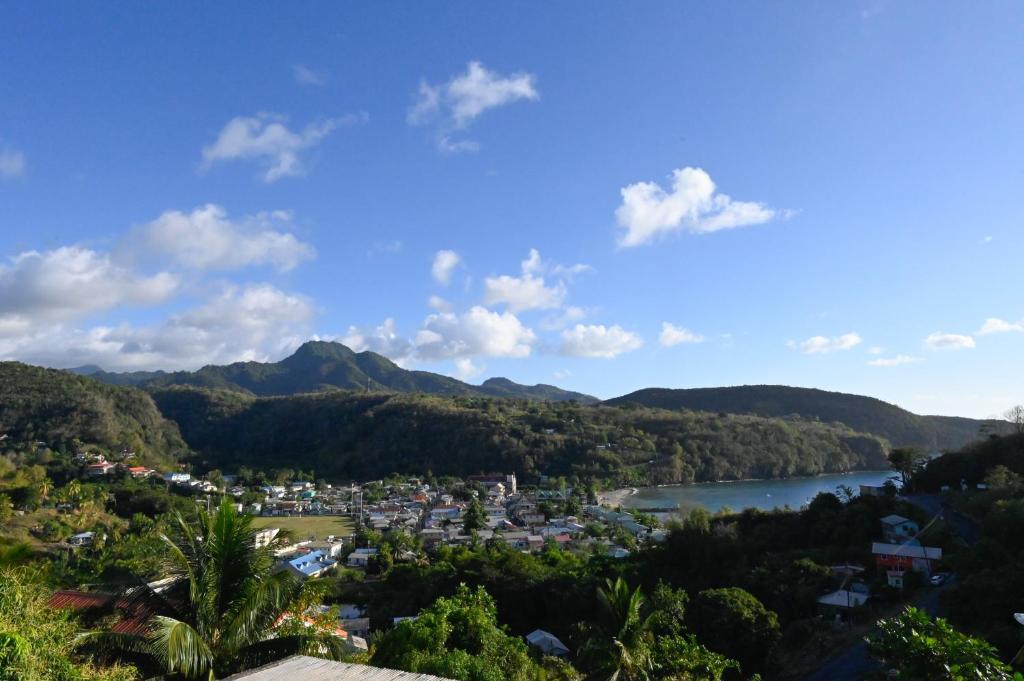 La Vue photo 2