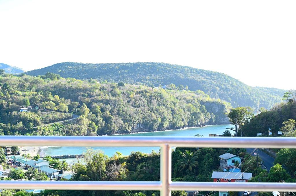 La Vue photo 4