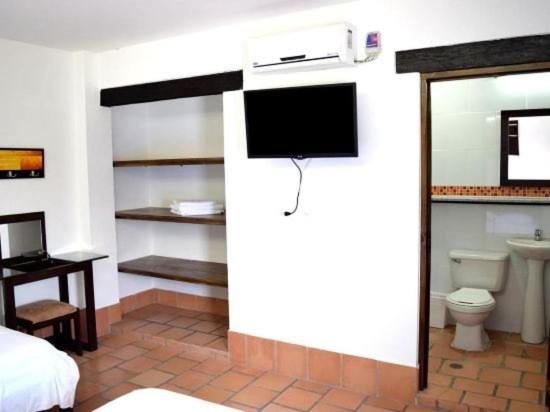 Chrisban Hotel Boutique photo 3