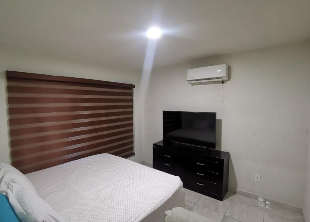 Villa el roble photo 2