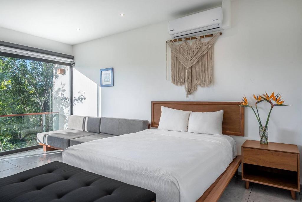 Spacious Loft With Amazing Rooftop Pool Unbeatab photo 2