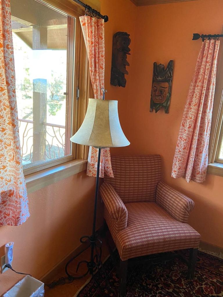 Sierra Trails Inn photo 3
