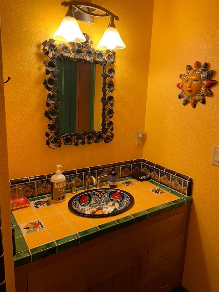 Sierra Trails Inn photo 2