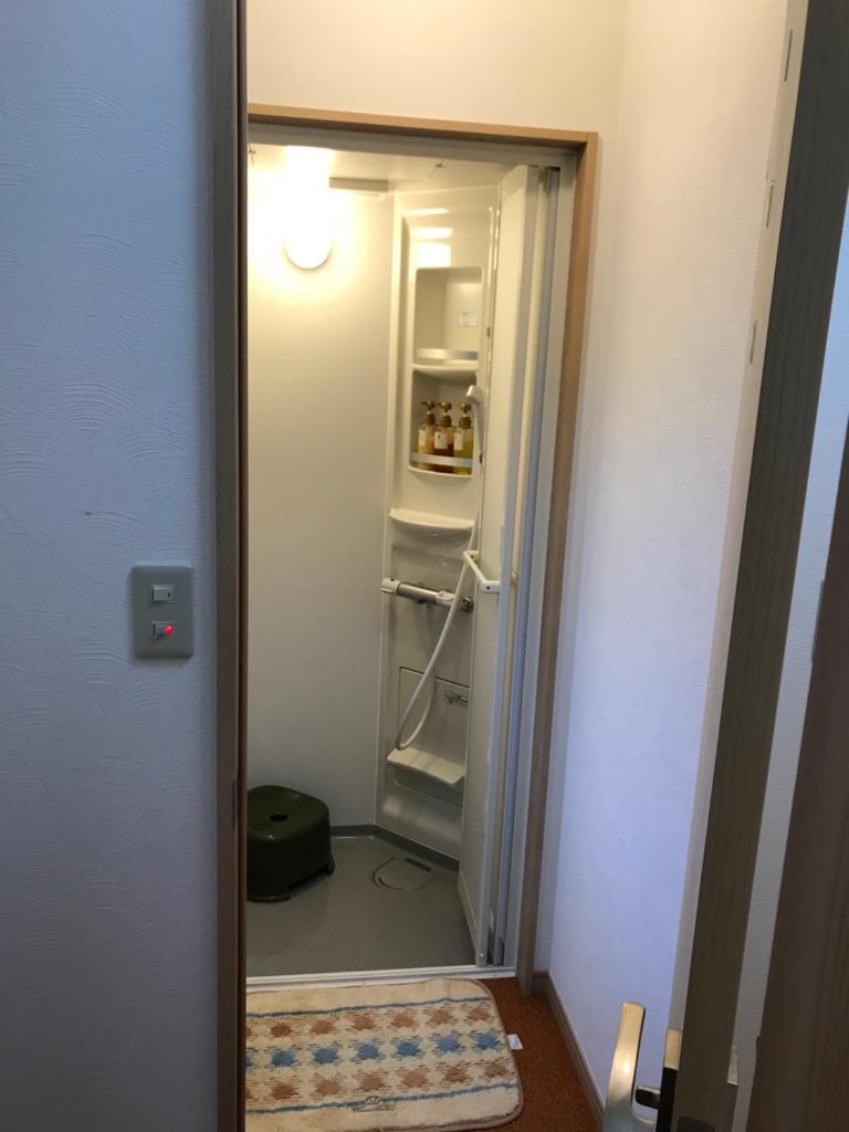 Daigo House photo 1