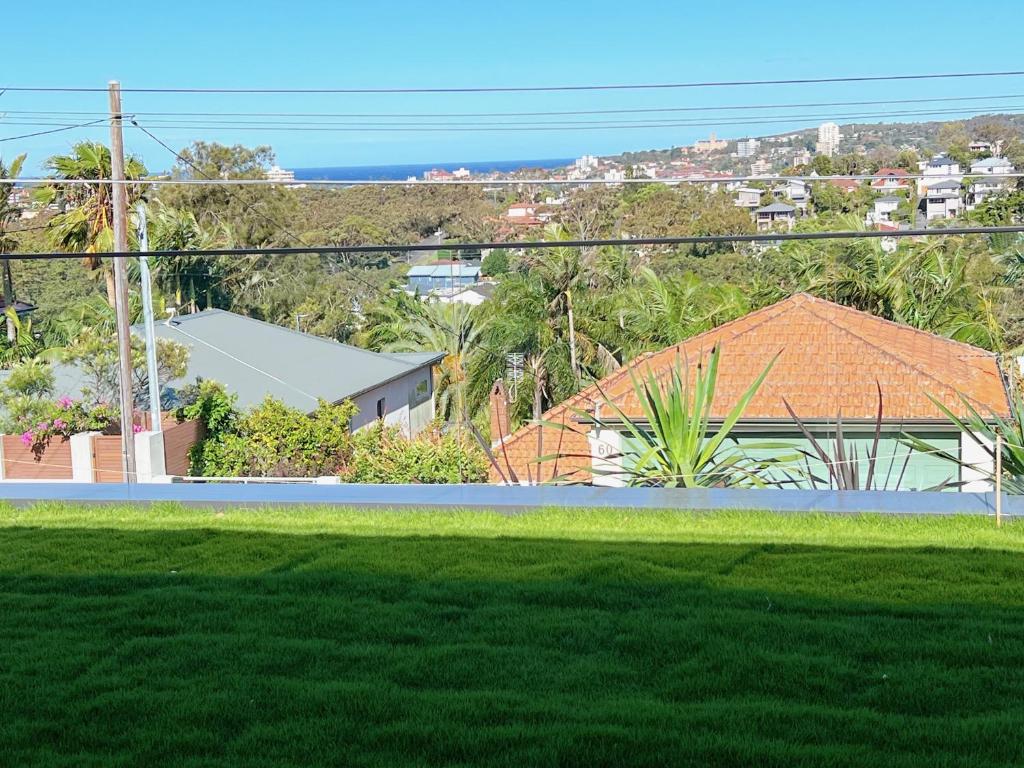 Manly Paradise Apartment photo 2