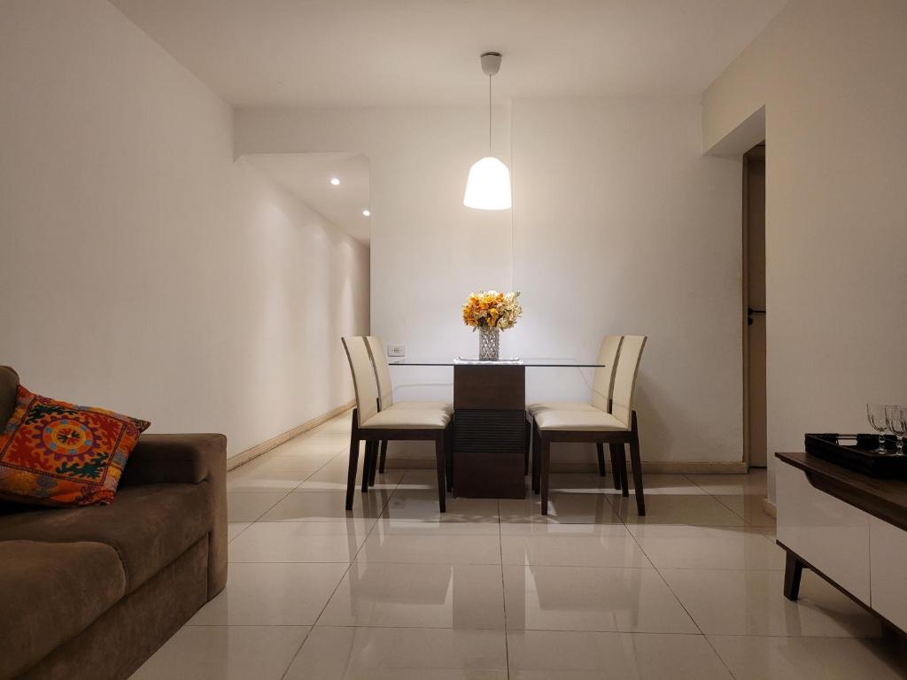 Apartamento em Niterói - Boa Viagem photo 2