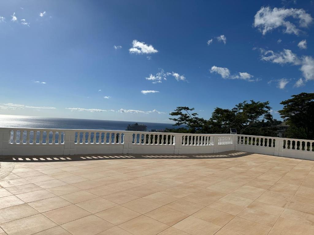 ElDorado Guesthouse photo 1
