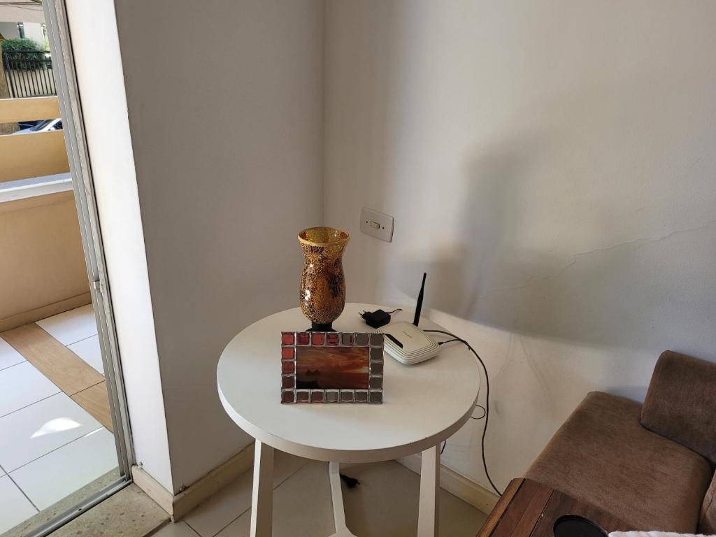 Apartamento em Niterói - Boa Viagem photo 3